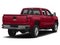 2015 Chevrolet Silverado 3500HD Built After Aug 14 Crew Cab Standard Box 4-Wheel Drive LTZ