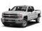 2015 Chevrolet Silverado 3500HD Built After Aug 14 Crew Cab Standard Box 4-Wheel Drive LTZ