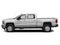 2015 Chevrolet Silverado 3500HD Built After Aug 14 Crew Cab Standard Box 4-Wheel Drive LTZ