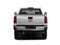 2015 Chevrolet Silverado 3500HD Built After Aug 14 Crew Cab Standard Box 4-Wheel Drive LTZ
