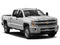 2015 Chevrolet Silverado 3500HD Built After Aug 14 Crew Cab Standard Box 4-Wheel Drive LTZ