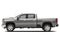 2021 Chevrolet Silverado 2500 HD Crew Cab Standard Box 4-Wheel Drive LTZ