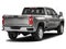 2021 Chevrolet Silverado 2500 HD Crew Cab Standard Box 4-Wheel Drive LTZ