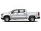 2024 Chevrolet Silverado 1500 Crew Cab Short Box 2-Wheel Drive LT