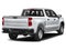 2024 Chevrolet Silverado 1500 Crew Cab Short Box 2-Wheel Drive LT