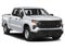 2024 Chevrolet Silverado 1500 Crew Cab Short Box 2-Wheel Drive LT