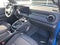 2024 Chevrolet Colorado Crew Cab Short Box 4-Wheel Drive Trail Boss