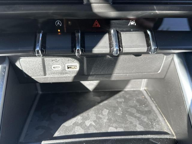 2024 Chevrolet Colorado Crew Cab Short Box 4-Wheel Drive Trail Boss