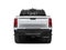 2024 Chevrolet Colorado Crew Cab Short Box 4-Wheel Drive Trail Boss