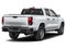 2024 Chevrolet Colorado Crew Cab Short Box 4-Wheel Drive Trail Boss