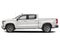 2022 Chevrolet Silverado 1500 LTD Crew Cab Short Box 4-Wheel Drive LT 1LT