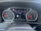 2020 Chevrolet Silverado 1500 Crew Cab Short Box 4-Wheel Drive High Country