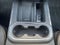 2020 Chevrolet Silverado 1500 Crew Cab Short Box 4-Wheel Drive High Country
