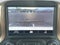 2020 Chevrolet Silverado 1500 Crew Cab Short Box 4-Wheel Drive High Country