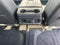 2020 Chevrolet Silverado 1500 Crew Cab Short Box 4-Wheel Drive High Country