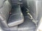 2020 Chevrolet Silverado 1500 Crew Cab Short Box 4-Wheel Drive High Country