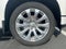 2020 Chevrolet Silverado 1500 Crew Cab Short Box 4-Wheel Drive High Country