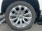 2020 Chevrolet Silverado 1500 Crew Cab Short Box 4-Wheel Drive High Country