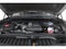 2020 Chevrolet Silverado 1500 Crew Cab Short Box 4-Wheel Drive High Country