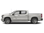 2020 Chevrolet Silverado 1500 Crew Cab Short Box 4-Wheel Drive High Country
