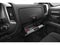 2015 Chevrolet Silverado 1500 Double Cab Standard Box 4-Wheel Drive LT