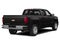 2015 Chevrolet Silverado 1500 Double Cab Standard Box 4-Wheel Drive LT