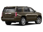 2015 GMC Yukon 4WD 4dr Denali