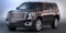 2015 GMC Yukon 4WD 4dr Denali