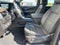 2026 GMC Yukon 4WD 4dr Denali