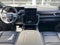 2026 GMC Yukon 4WD 4dr Denali