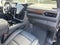 2026 GMC Yukon 4WD 4dr Denali