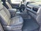 2026 GMC Yukon 4WD 4dr Denali