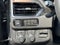 2026 GMC Yukon 4WD 4dr Denali