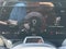 2026 GMC Yukon 4WD 4dr Denali