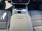 2026 GMC Yukon 4WD 4dr Denali