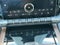 2026 GMC Yukon 4WD 4dr Denali