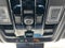 2026 GMC Yukon 4WD 4dr Denali