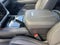 2026 GMC Yukon 4WD 4dr Denali
