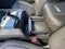 2026 GMC Yukon 4WD 4dr Denali