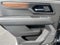 2026 GMC Yukon 4WD 4dr Denali