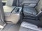 2026 GMC Yukon 4WD 4dr Denali