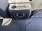 2026 GMC Yukon 4WD 4dr Denali