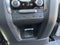 2026 GMC Yukon 4WD 4dr Denali
