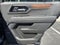 2026 GMC Yukon 4WD 4dr Denali