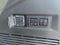 2026 GMC Yukon 4WD 4dr Denali