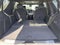 2026 GMC Yukon 4WD 4dr Denali