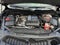 2026 GMC Yukon 4WD 4dr Denali