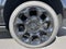2026 GMC Yukon 4WD 4dr Denali