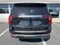 2026 GMC Yukon 4WD 4dr Denali