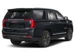 2026 GMC Yukon 4WD 4dr Denali